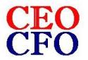 CEOCFO