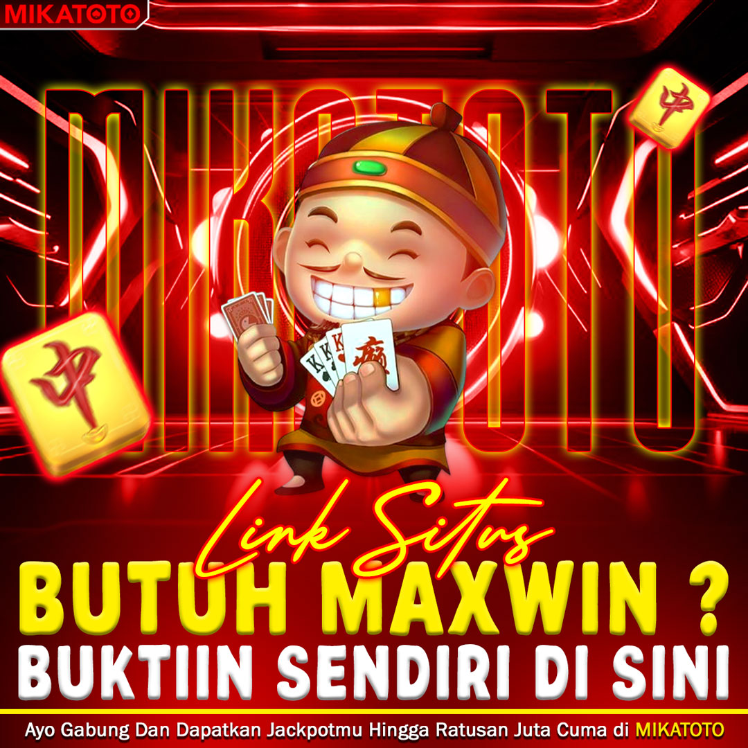 Idn Slot 5000 : Area Login Slot777 Deposit 5000 Via Qris Resmi Paling Gacor.