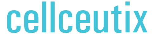 Cellceutix