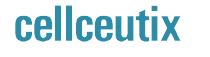 CellCeutix pharmaceutical company